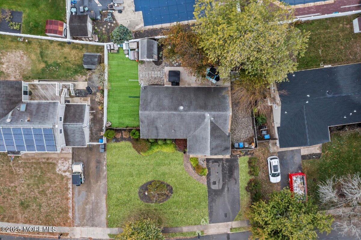 92 Blossom Drive, Toms River, NJ, 08753 image 33