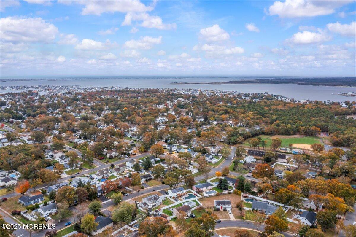 92 Blossom Drive, Toms River, NJ, 08753 image 44