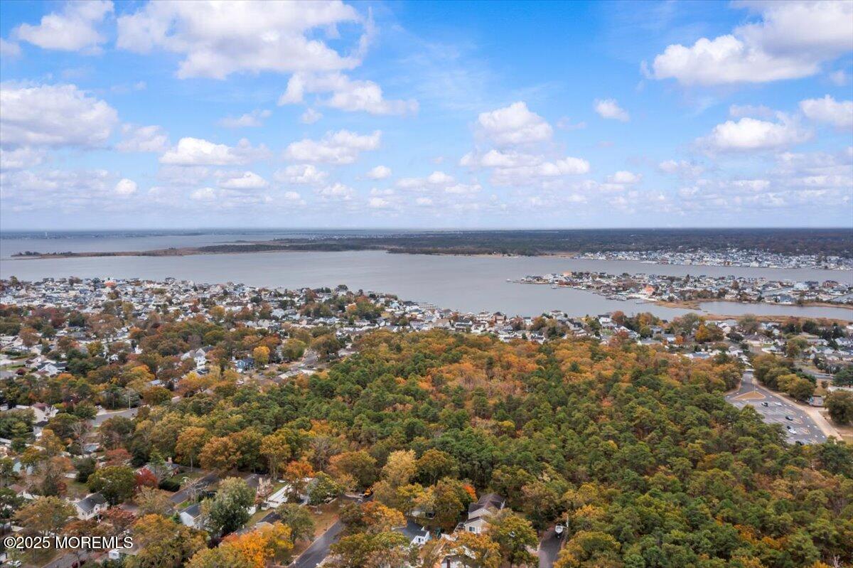 92 Blossom Drive, Toms River, NJ, 08753 image 47