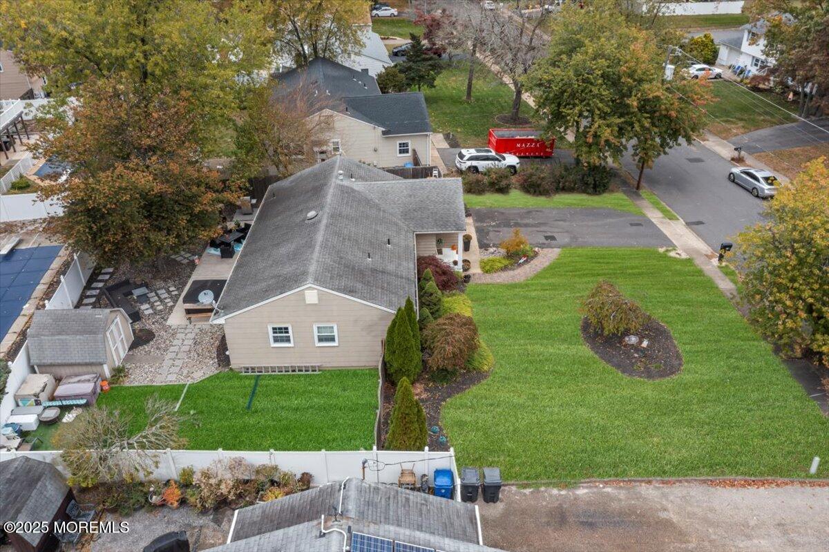 92 Blossom Drive, Toms River, NJ, 08753 image 34