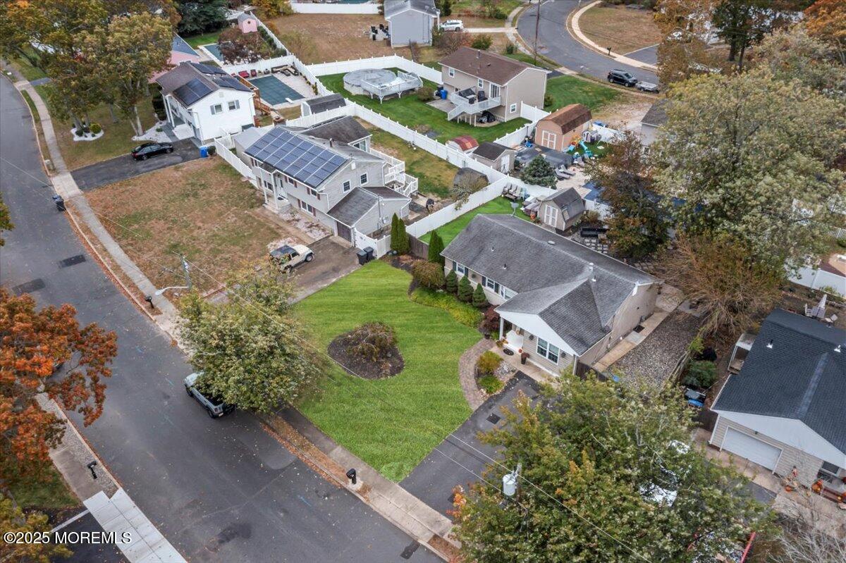 92 Blossom Drive, Toms River, NJ, 08753 image 48