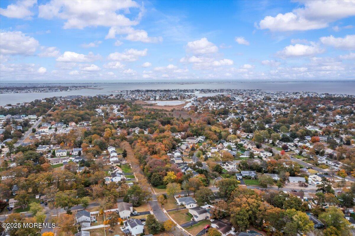 92 Blossom Drive, Toms River, NJ, 08753 image 49