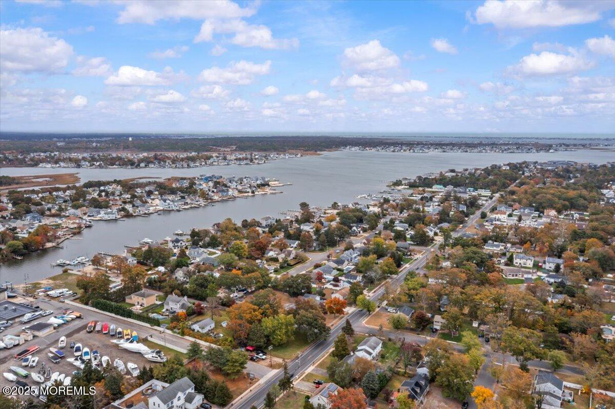 92 Blossom Drive, Toms River, NJ, 08753 image 50