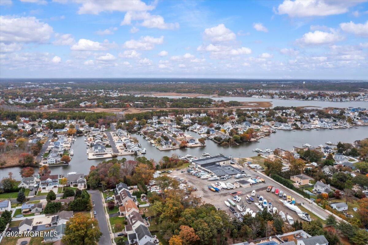 92 Blossom Drive, Toms River, NJ, 08753 image 51