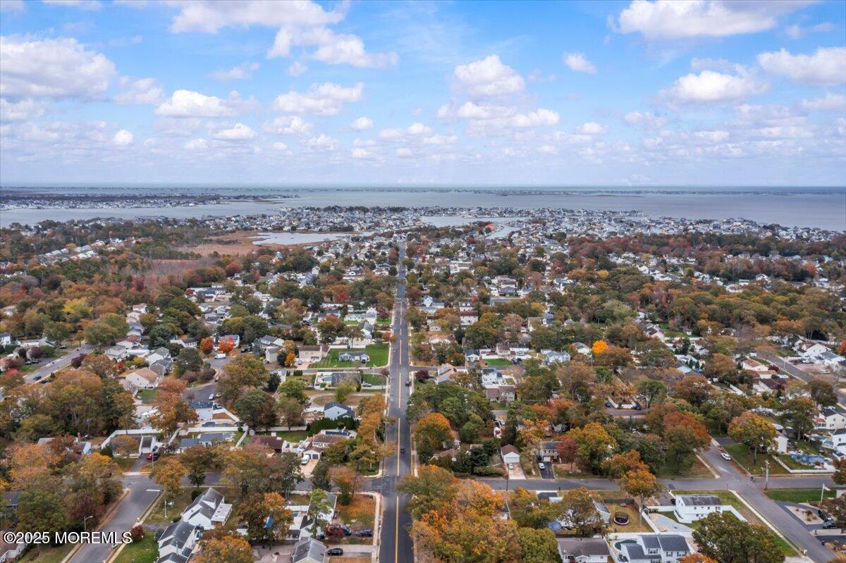 92 Blossom Drive, Toms River, NJ, 08753 image 53