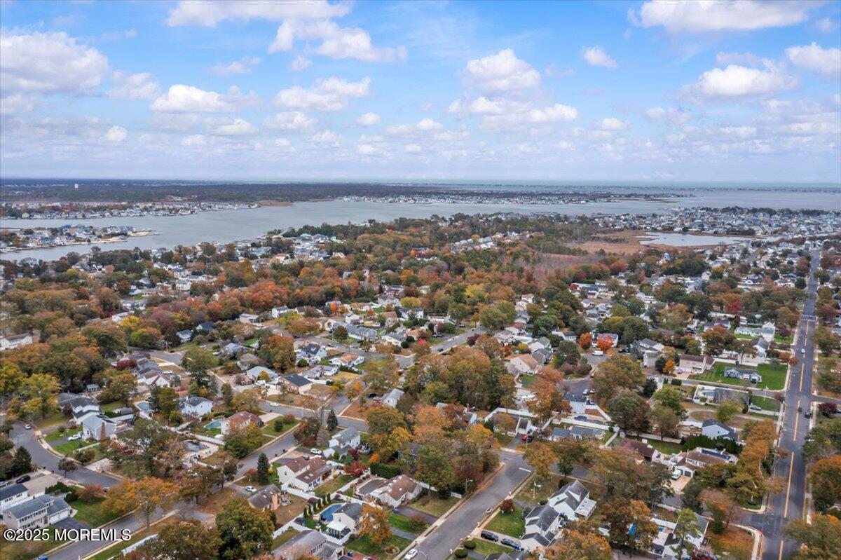 92 Blossom Drive, Toms River, NJ, 08753 image 54