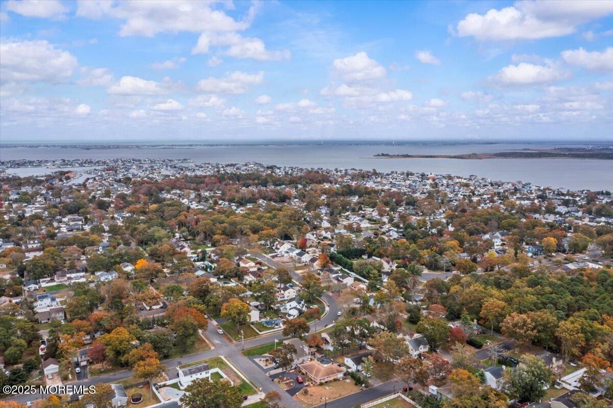 92 Blossom Drive, Toms River, NJ, 08753 image 55