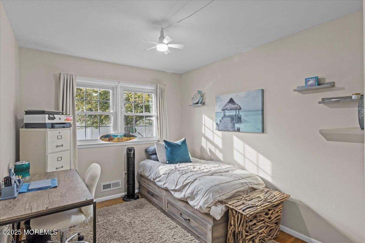 92 Blossom Drive, Toms River, NJ, 08753 image 15