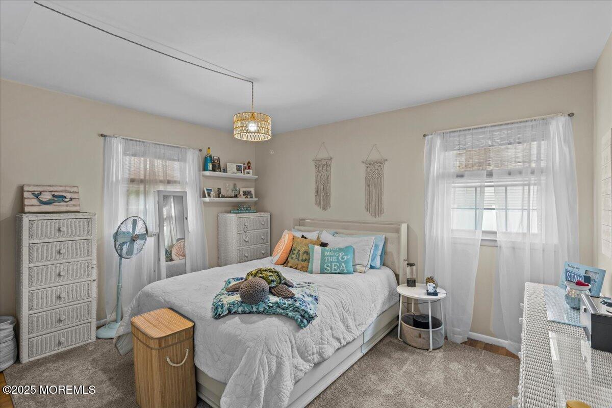 92 Blossom Drive, Toms River, NJ, 08753 image 14