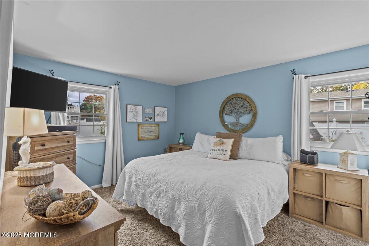 92 Blossom Drive, Toms River, NJ, 08753 image 13