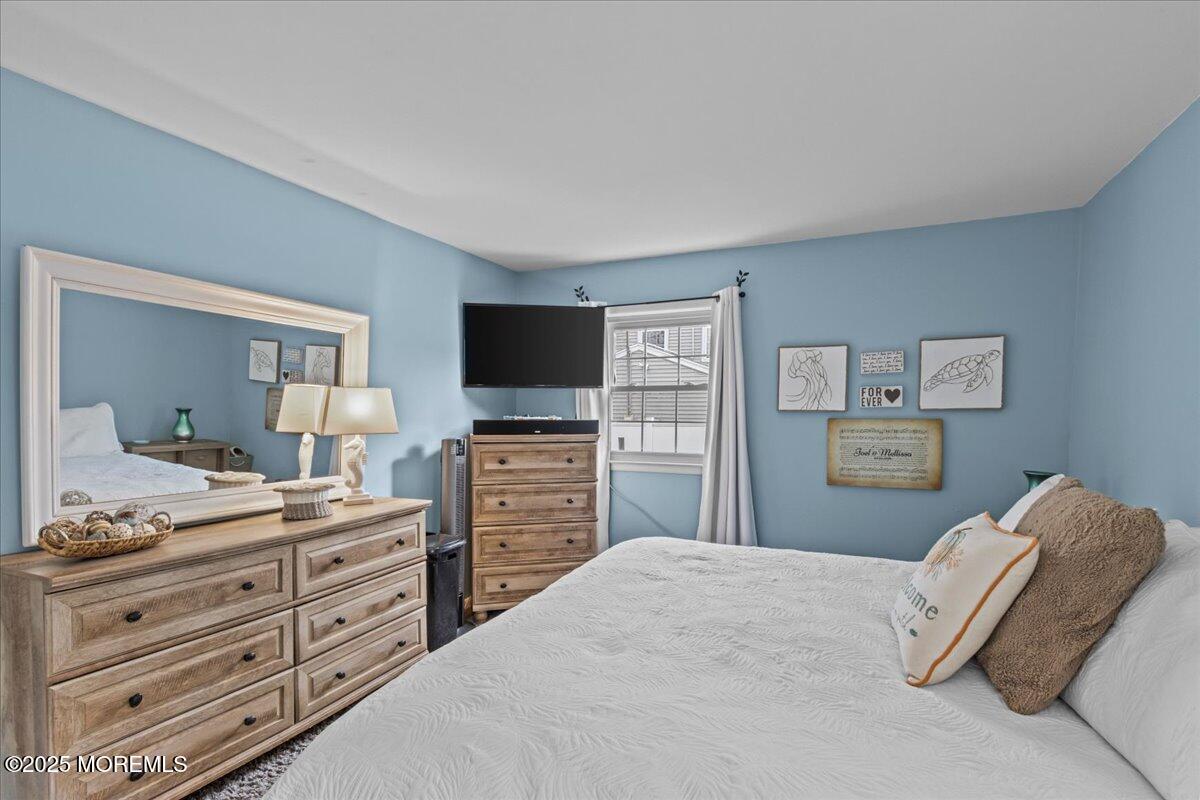 92 Blossom Drive, Toms River, NJ, 08753 image 17