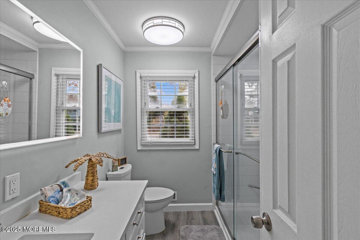 92 Blossom Drive, Toms River, NJ, 08753 image 18