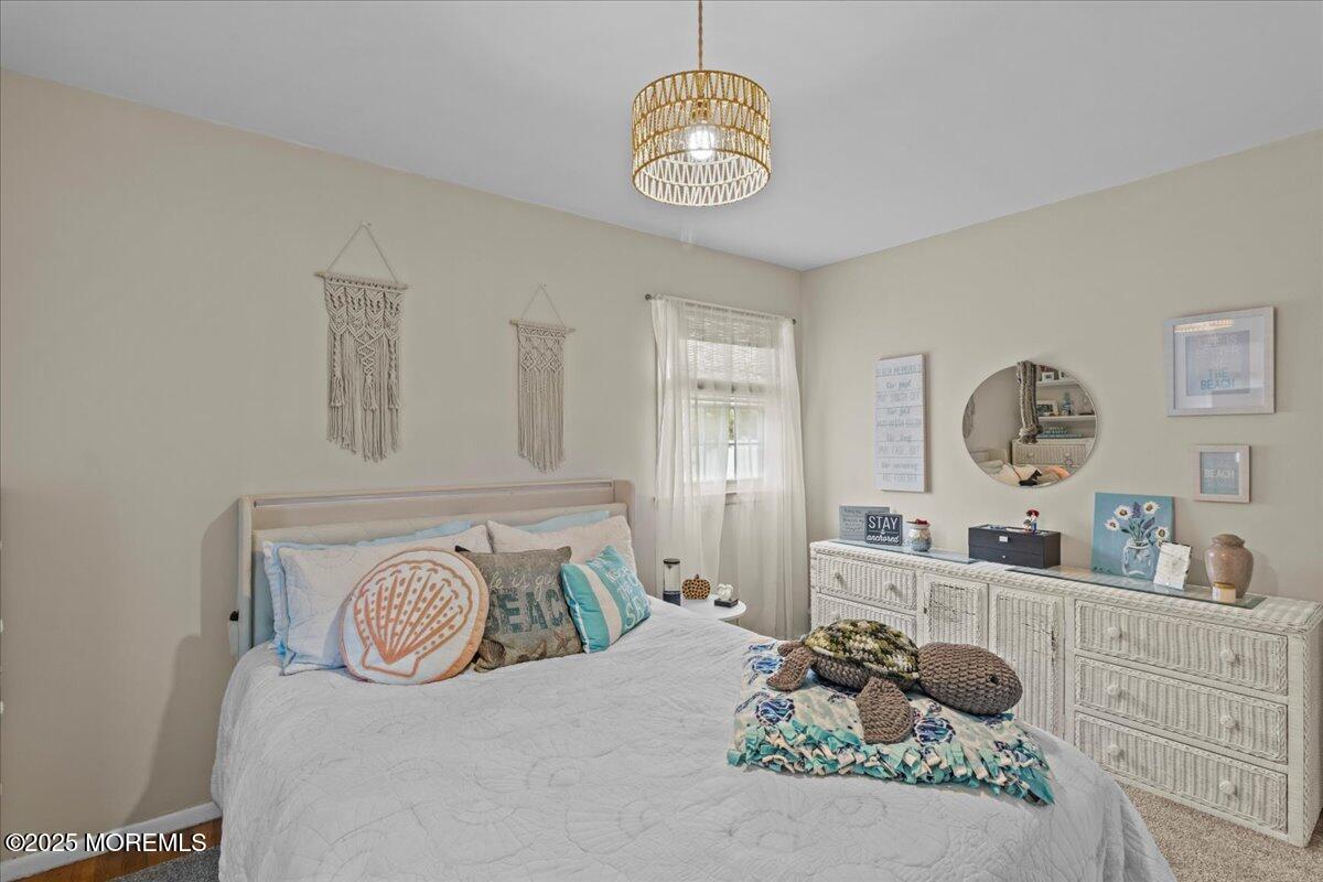 92 Blossom Drive, Toms River, NJ, 08753 image 19