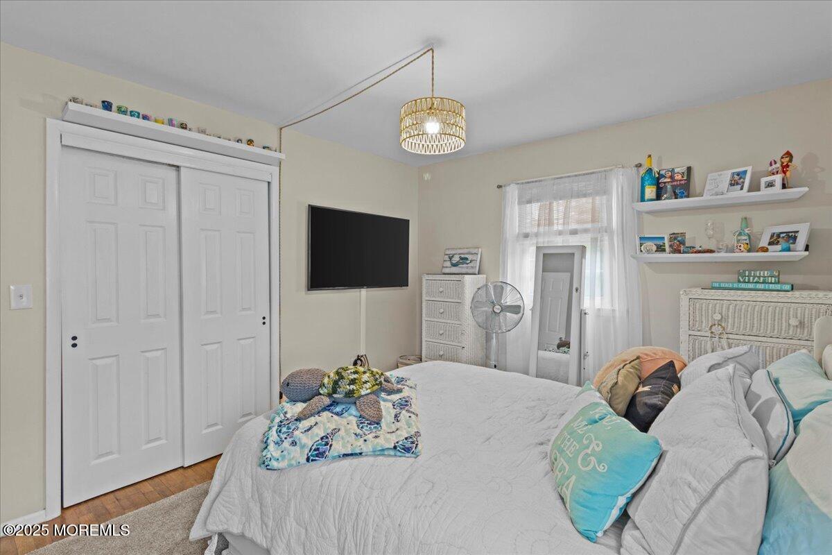 92 Blossom Drive, Toms River, NJ, 08753 image 20