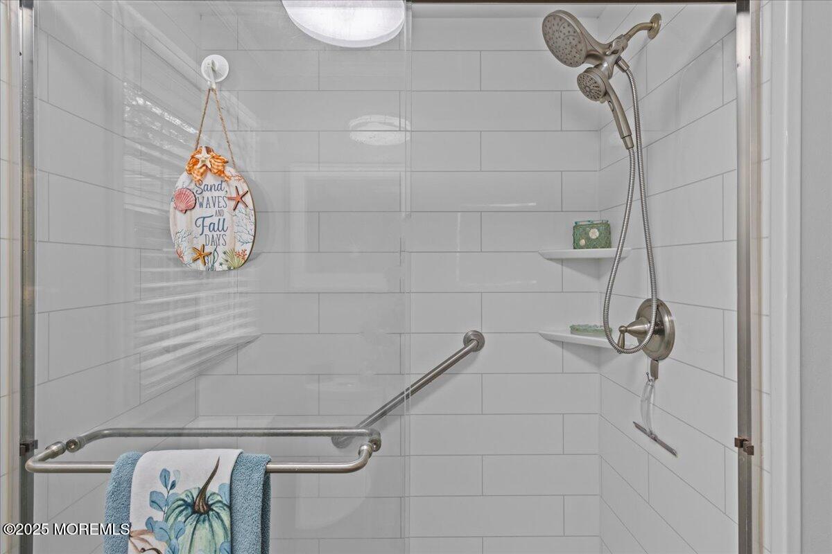 92 Blossom Drive, Toms River, NJ, 08753 image 21