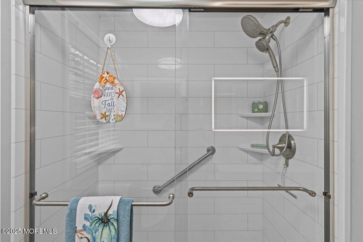 92 Blossom Drive, Toms River, NJ, 08753 image 22