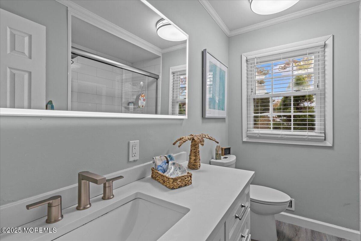 92 Blossom Drive, Toms River, NJ, 08753 image 23