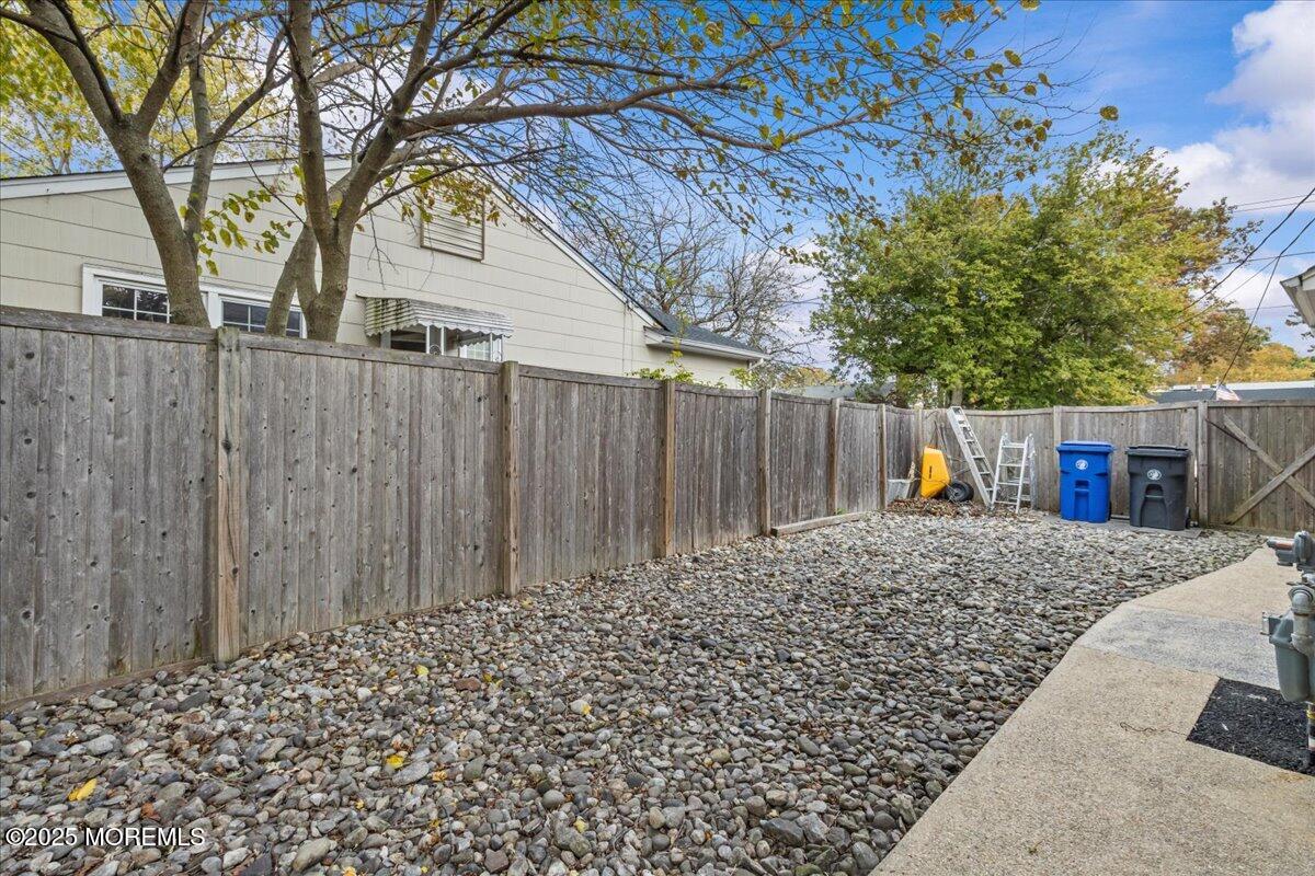 92 Blossom Drive, Toms River, NJ, 08753 image 25