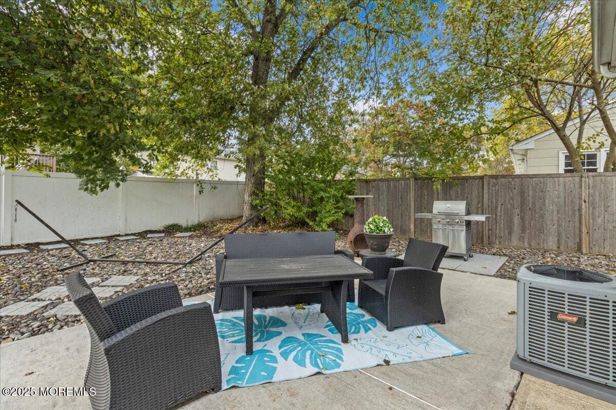 92 Blossom Drive, Toms River, NJ, 08753 image 26