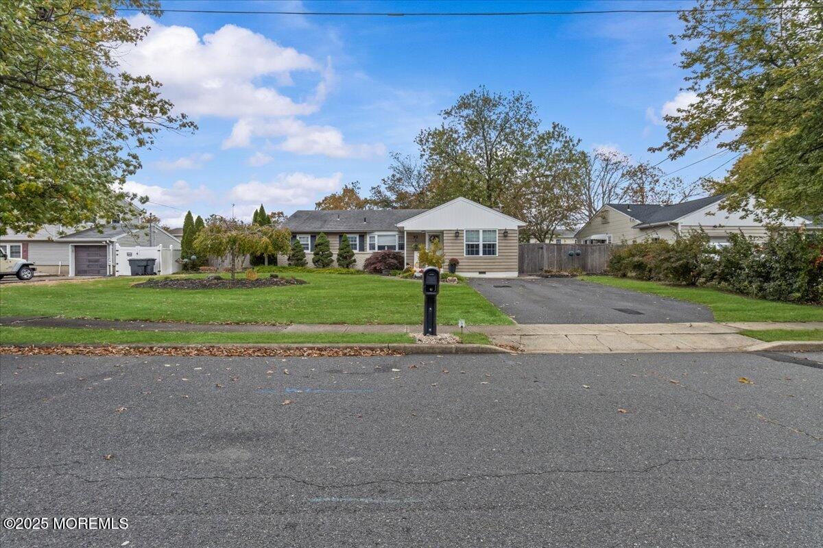 92 Blossom Drive, Toms River, NJ, 08753 image 56