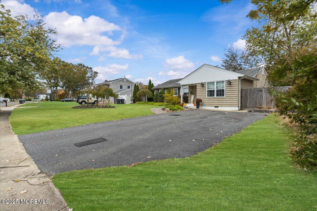 92 Blossom Drive, Toms River, NJ, 08753 image 57