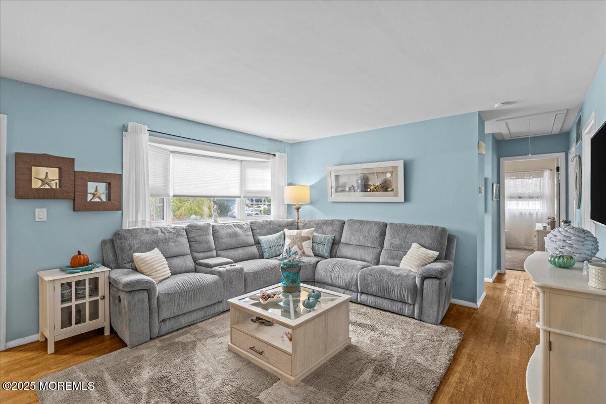 92 Blossom Drive Image 3