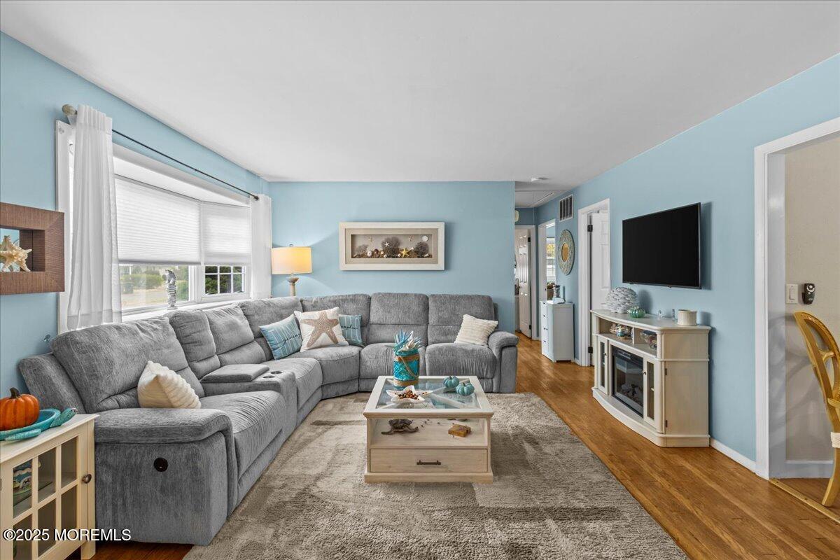 92 Blossom Drive Image 2