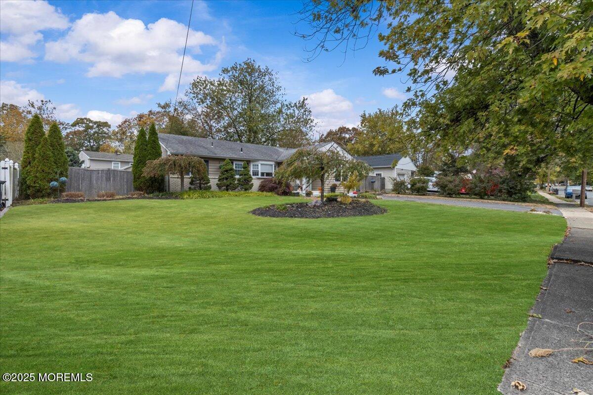 92 Blossom Drive, Toms River, NJ, 08753 image 36