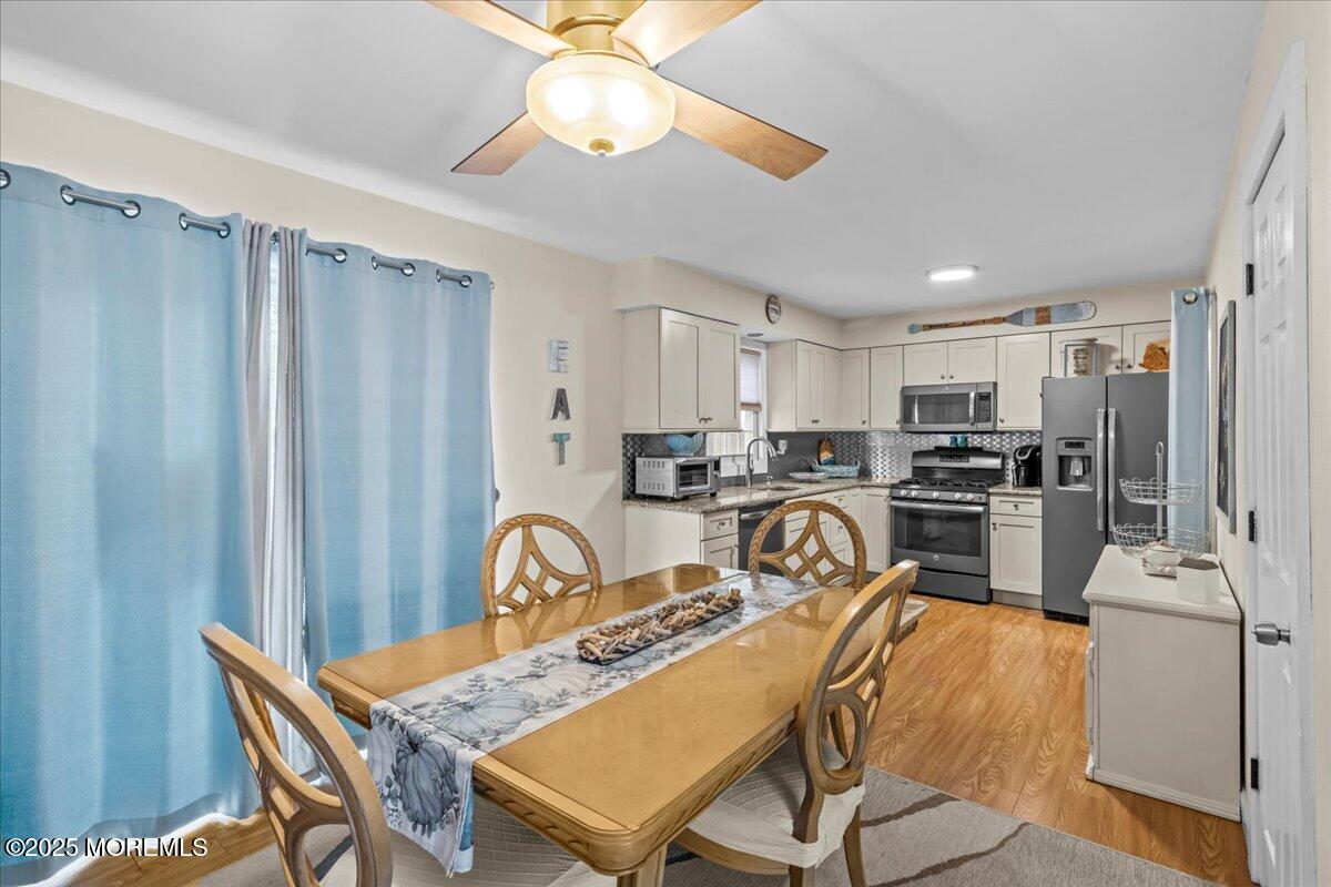 92 Blossom Drive, Toms River, NJ, 08753 image 11