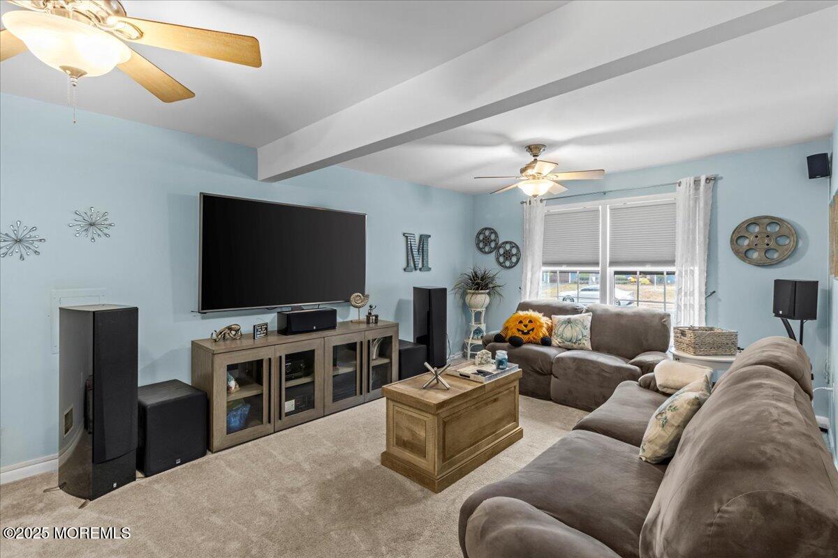 92 Blossom Drive, Toms River, NJ, 08753 image 6