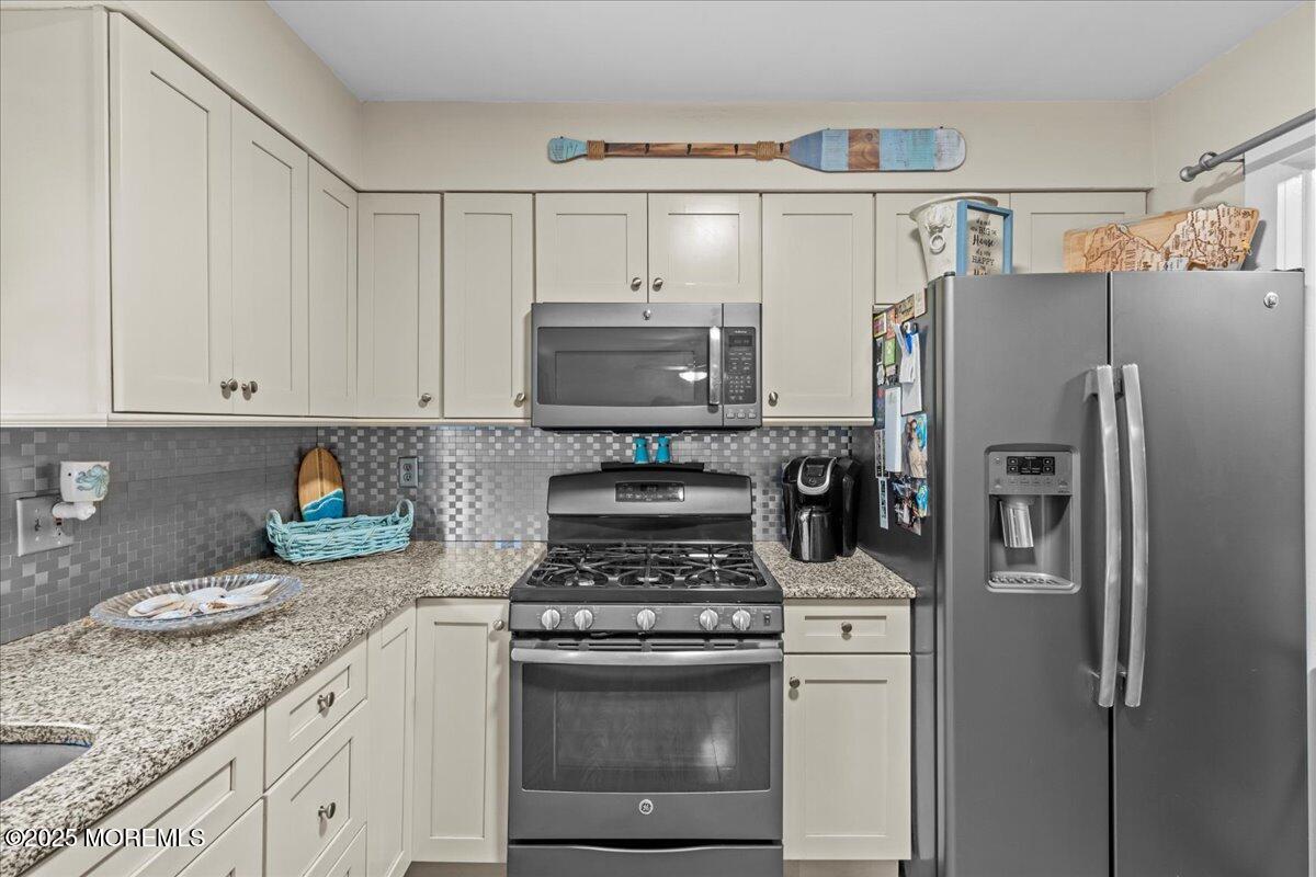 92 Blossom Drive, Toms River, NJ, 08753 image 8