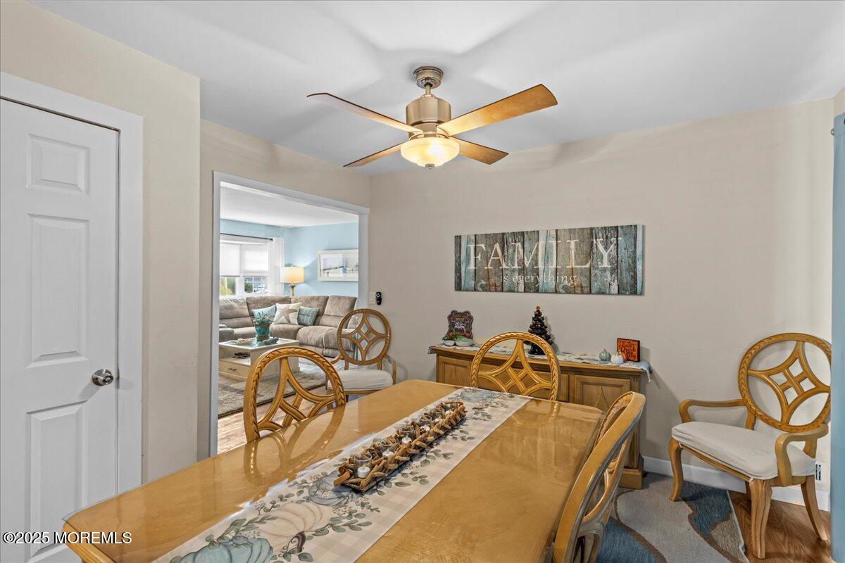 92 Blossom Drive, Toms River, NJ, 08753 image 12