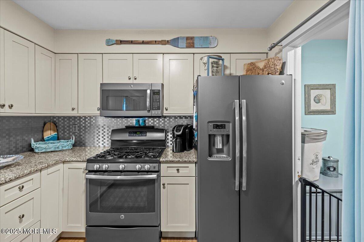 92 Blossom Drive, Toms River, NJ, 08753 image 9