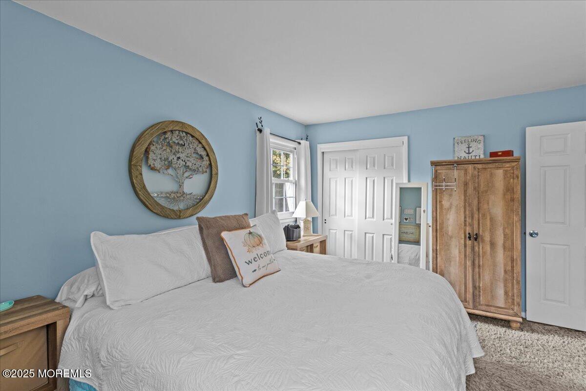 92 Blossom Drive, Toms River, NJ, 08753 image 16