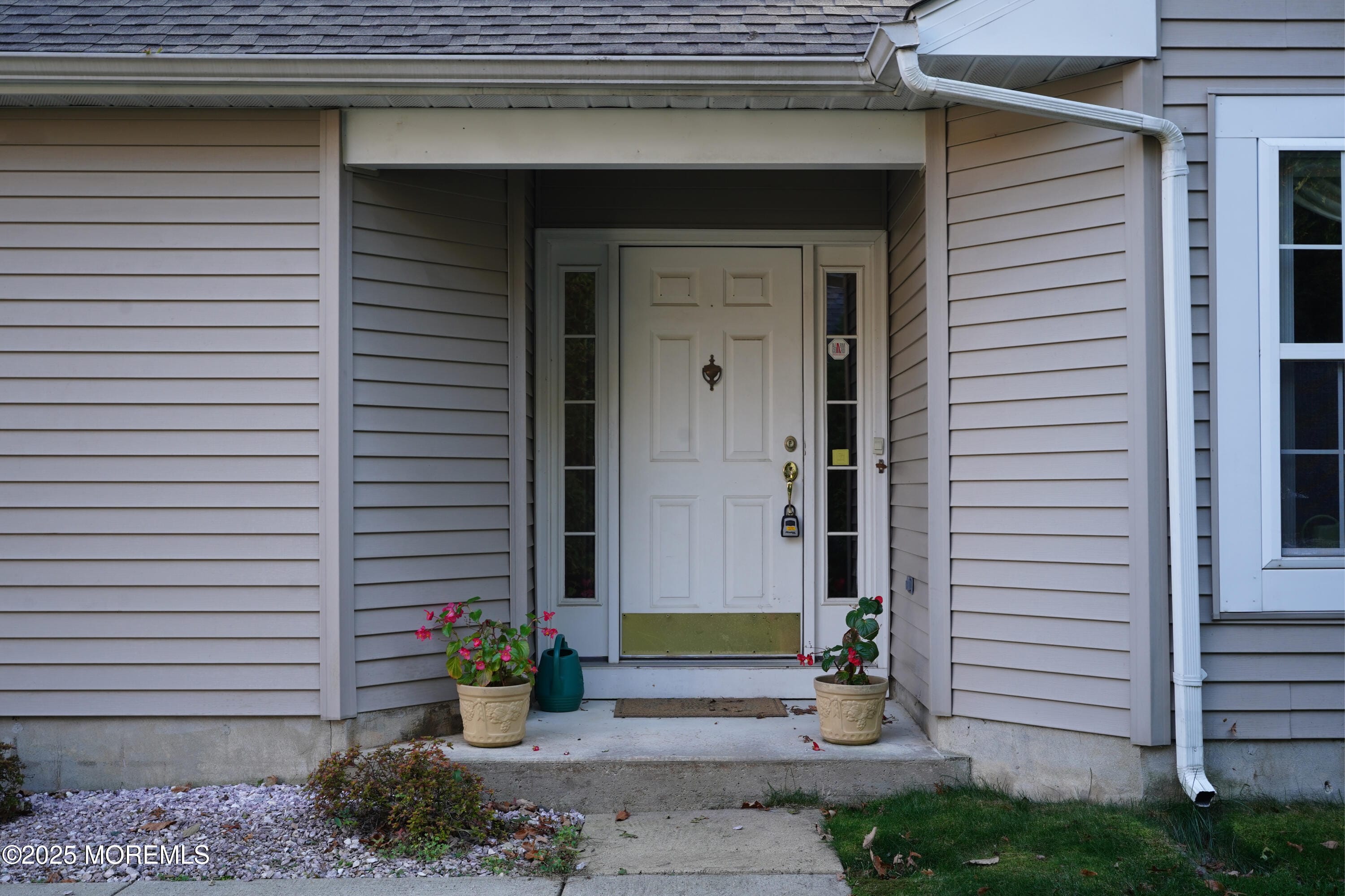 9 Abbot Square Image 3