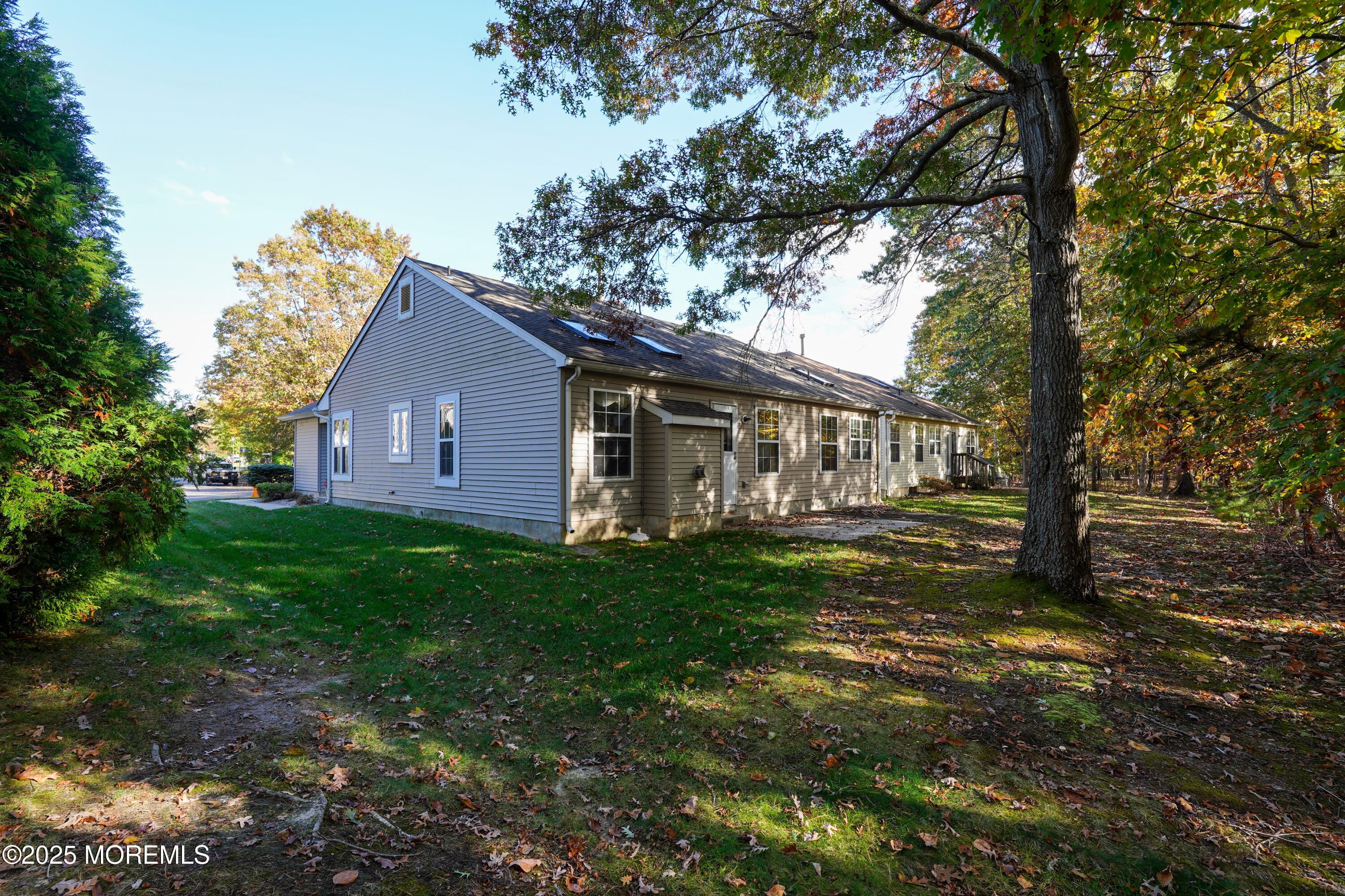 9 Abbot Square, Jackson, NJ, 08527 image 31