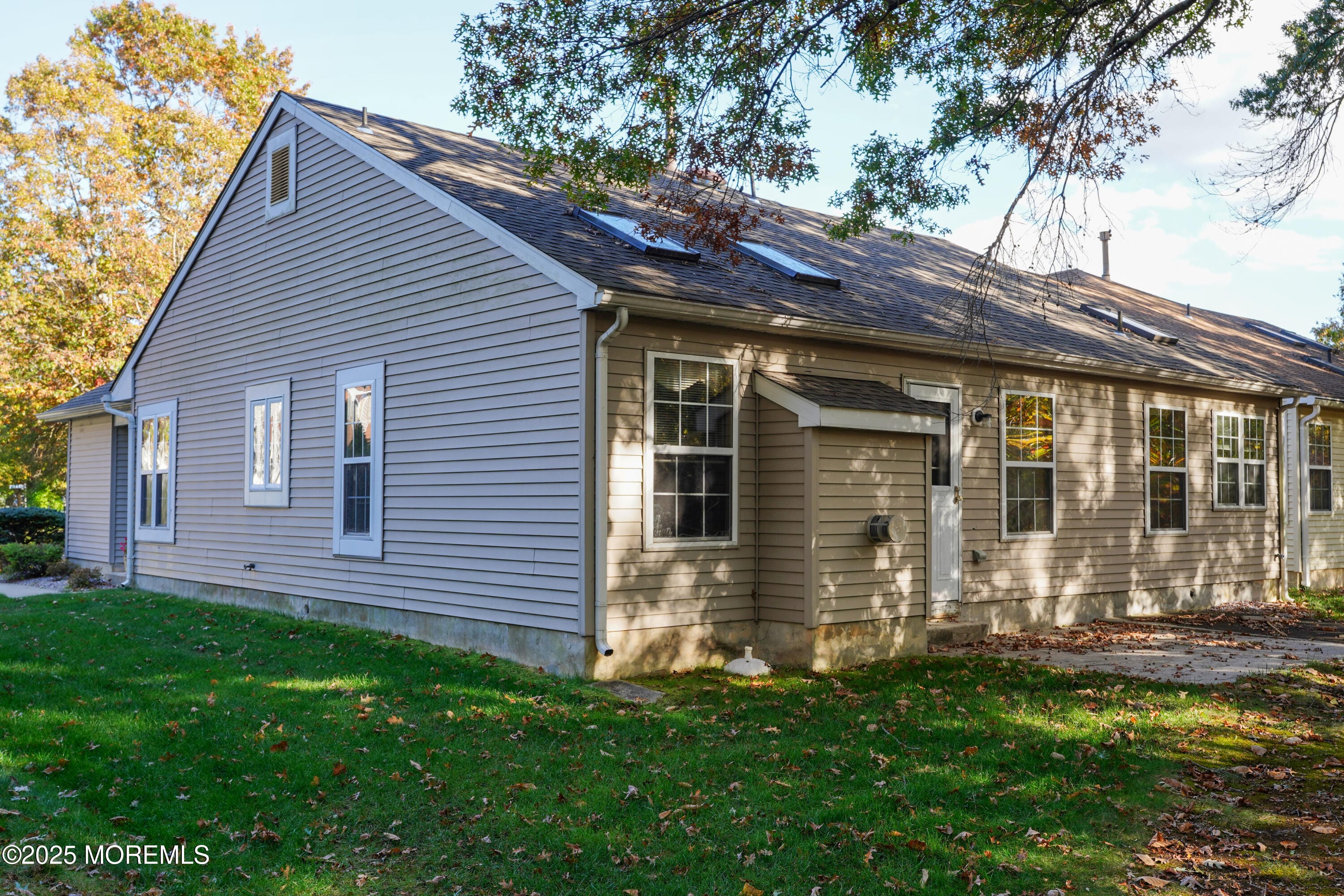 9 Abbot Square, Jackson, NJ, 08527 image 32