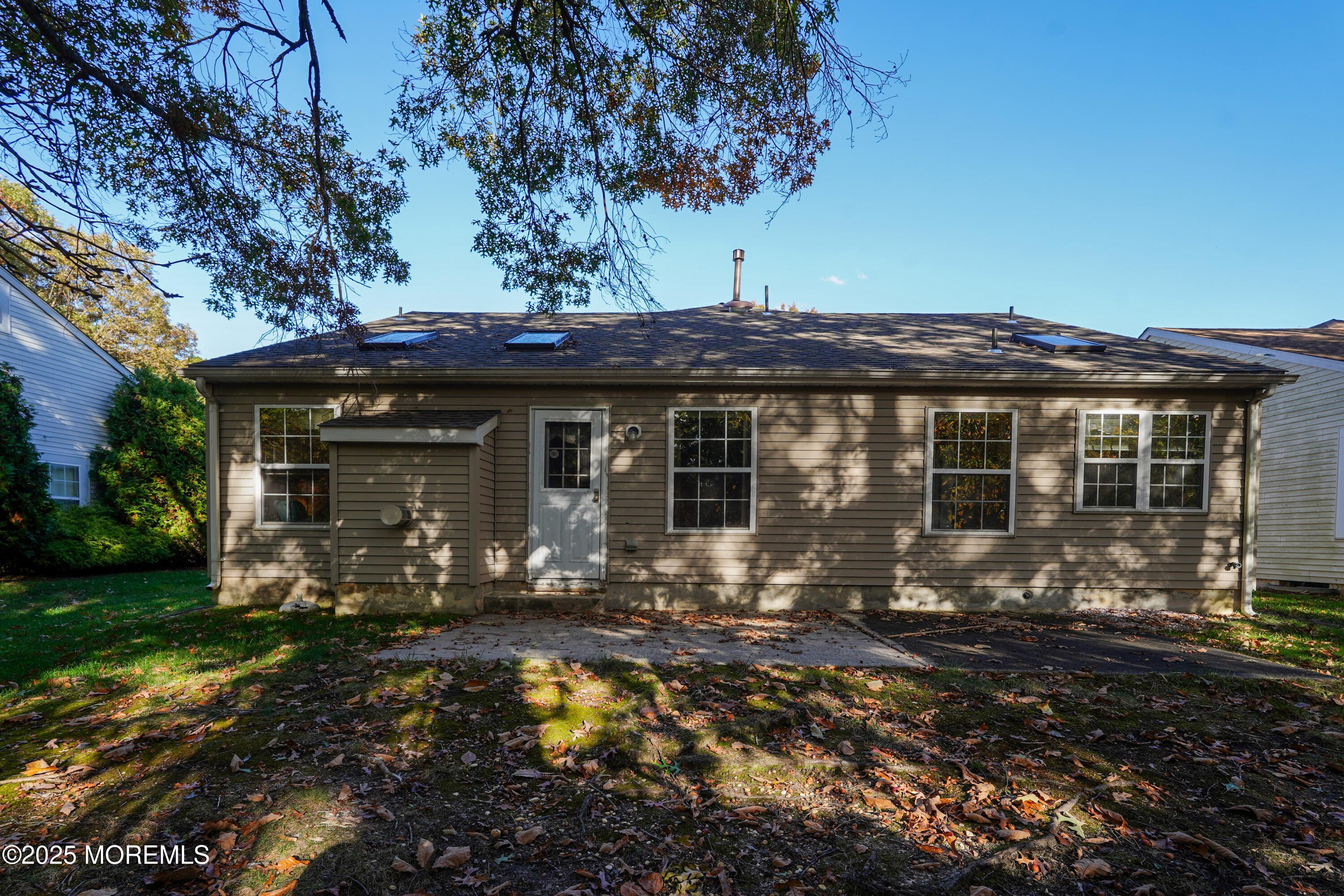 9 Abbot Square, Jackson, NJ, 08527 image 33