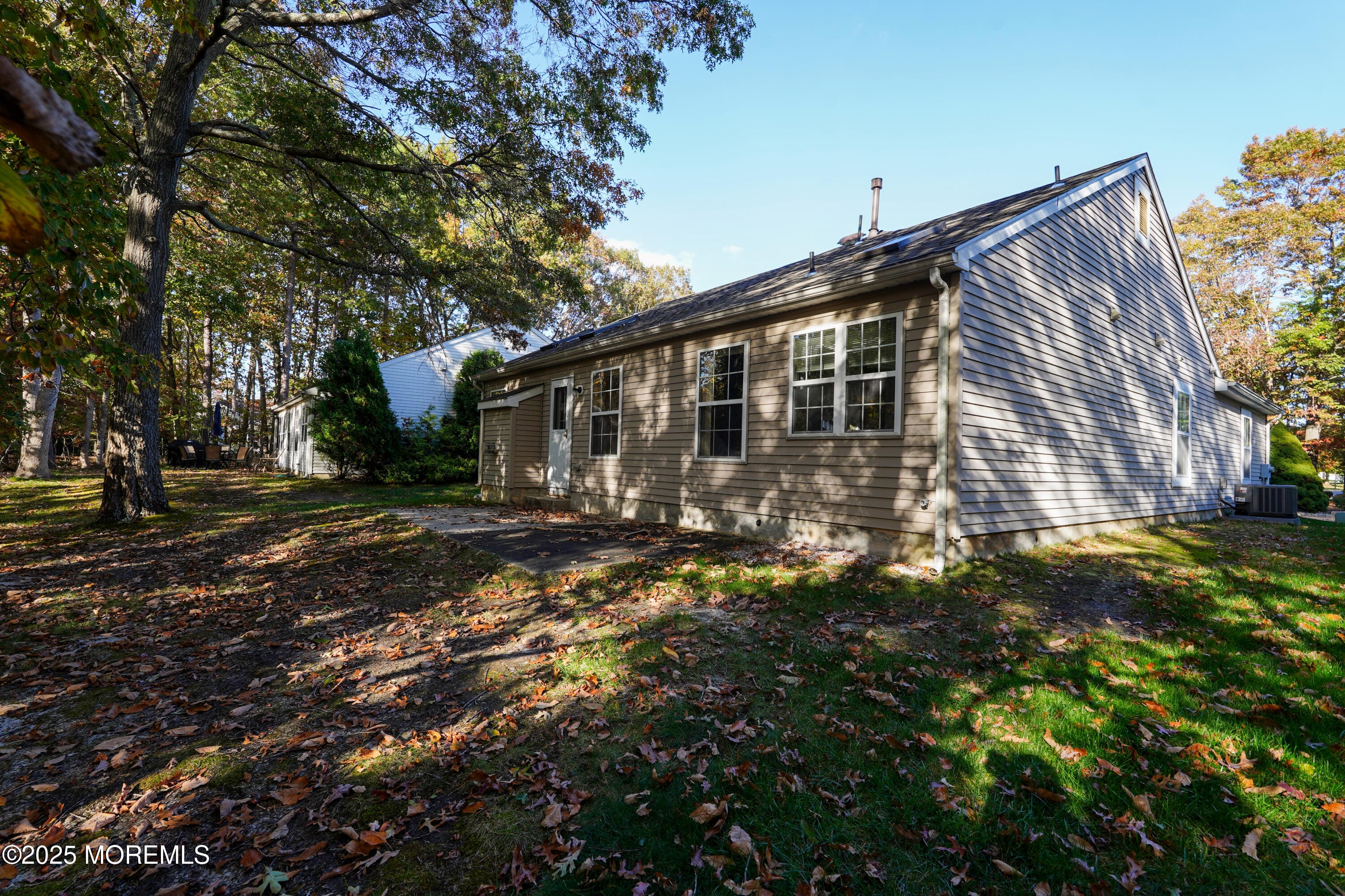 9 Abbot Square, Jackson, NJ, 08527 image 34