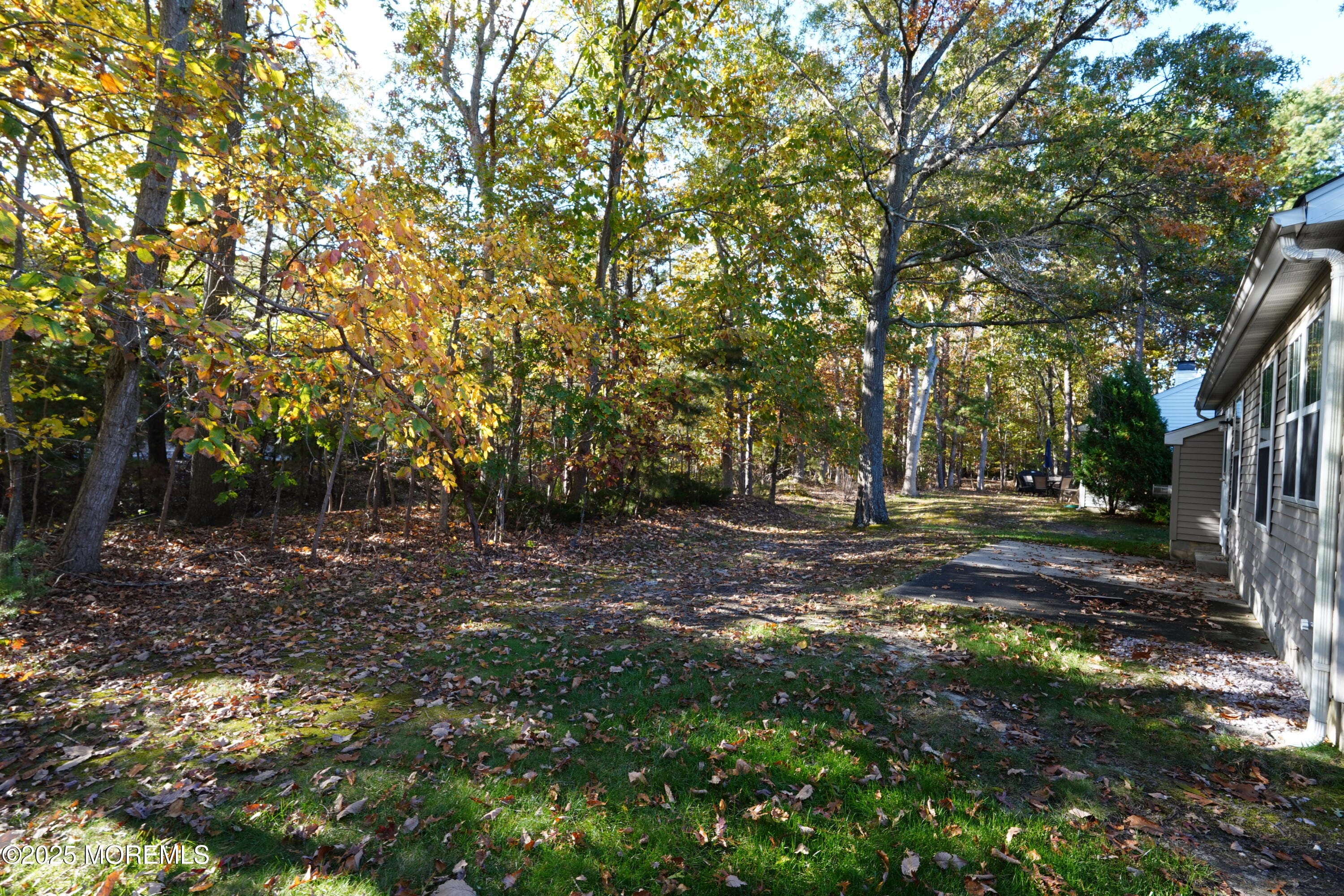 9 Abbot Square, Jackson, NJ, 08527 image 35