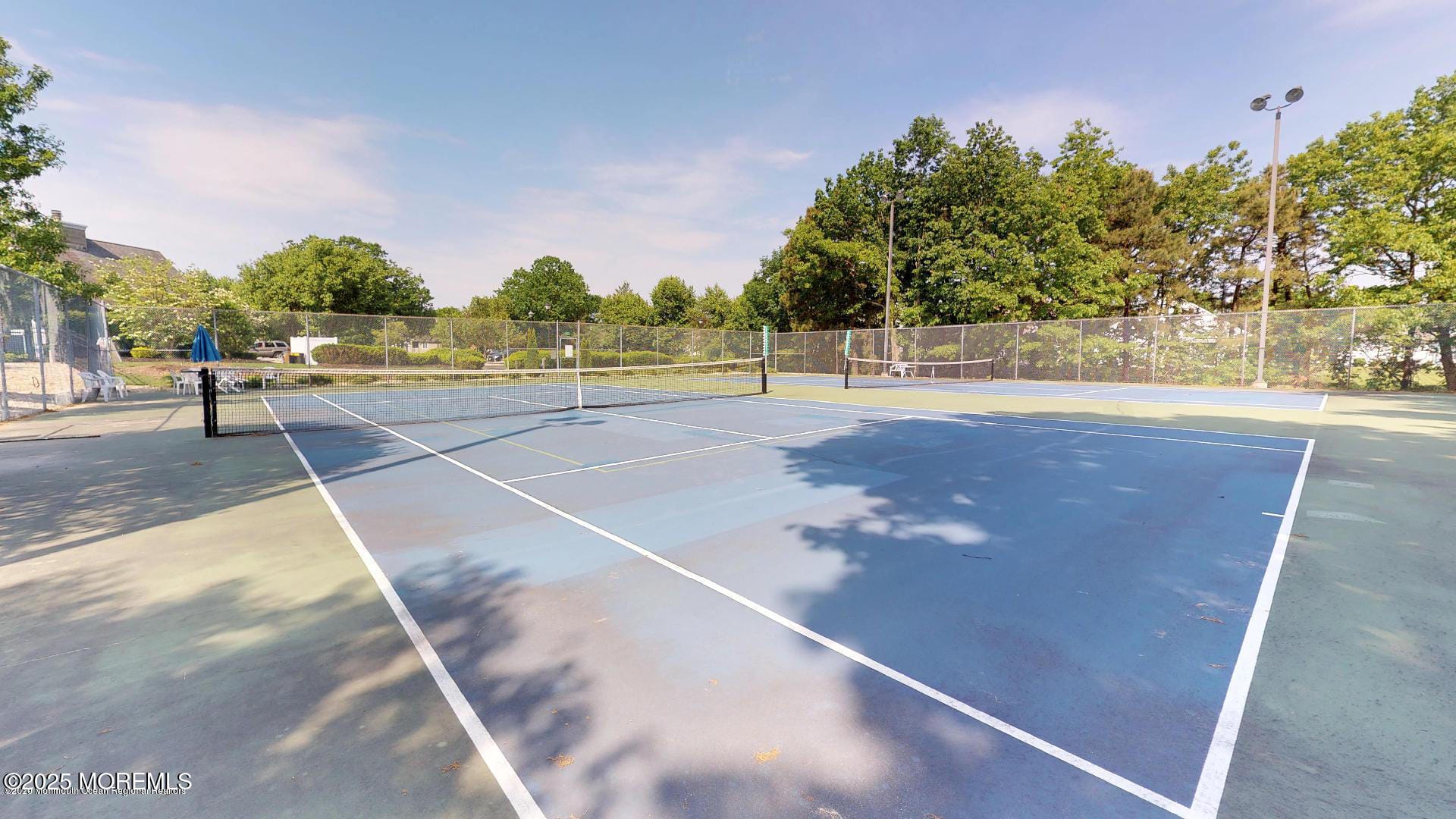 9 Abbot Square, Jackson, NJ, 08527 image 41