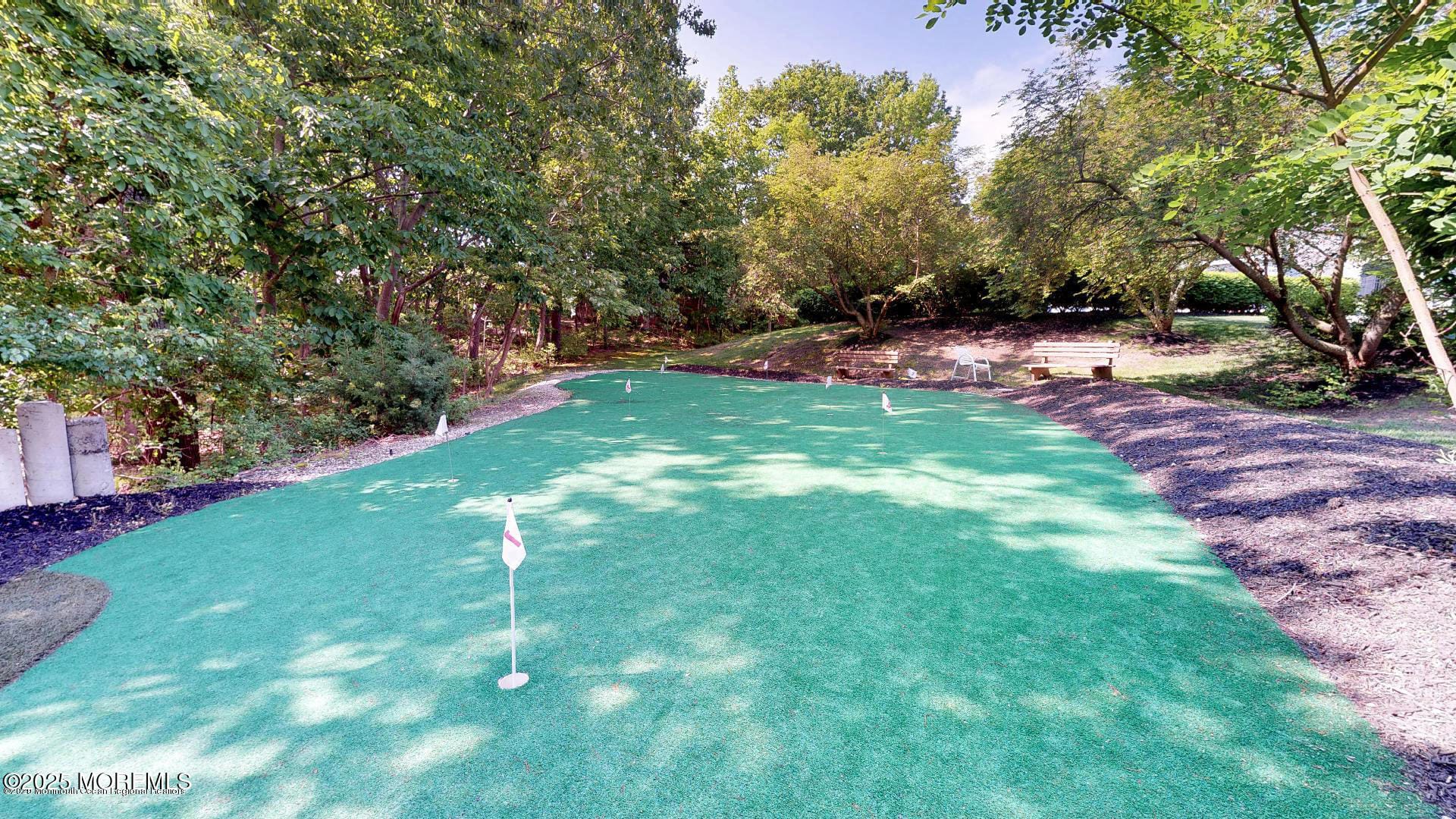 9 Abbot Square, Jackson, NJ, 08527 image 43