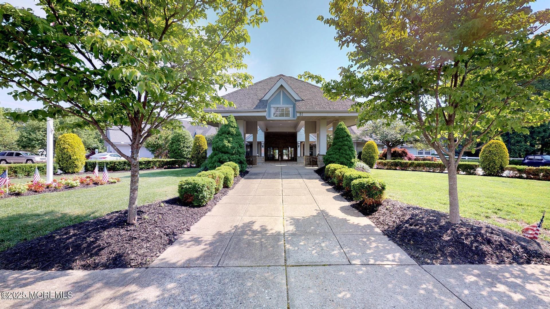 9 Abbot Square, Jackson, NJ, 08527 image 36