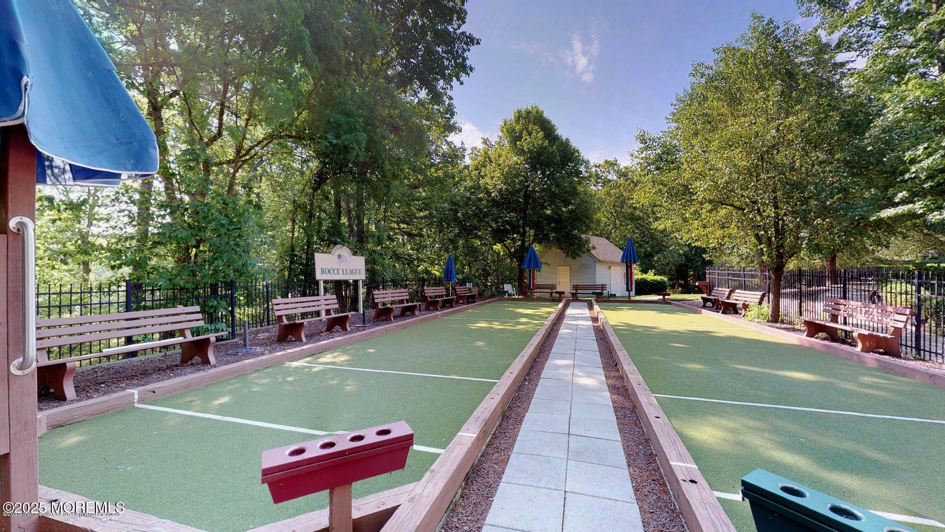 9 Abbot Square, Jackson, NJ, 08527 image 44