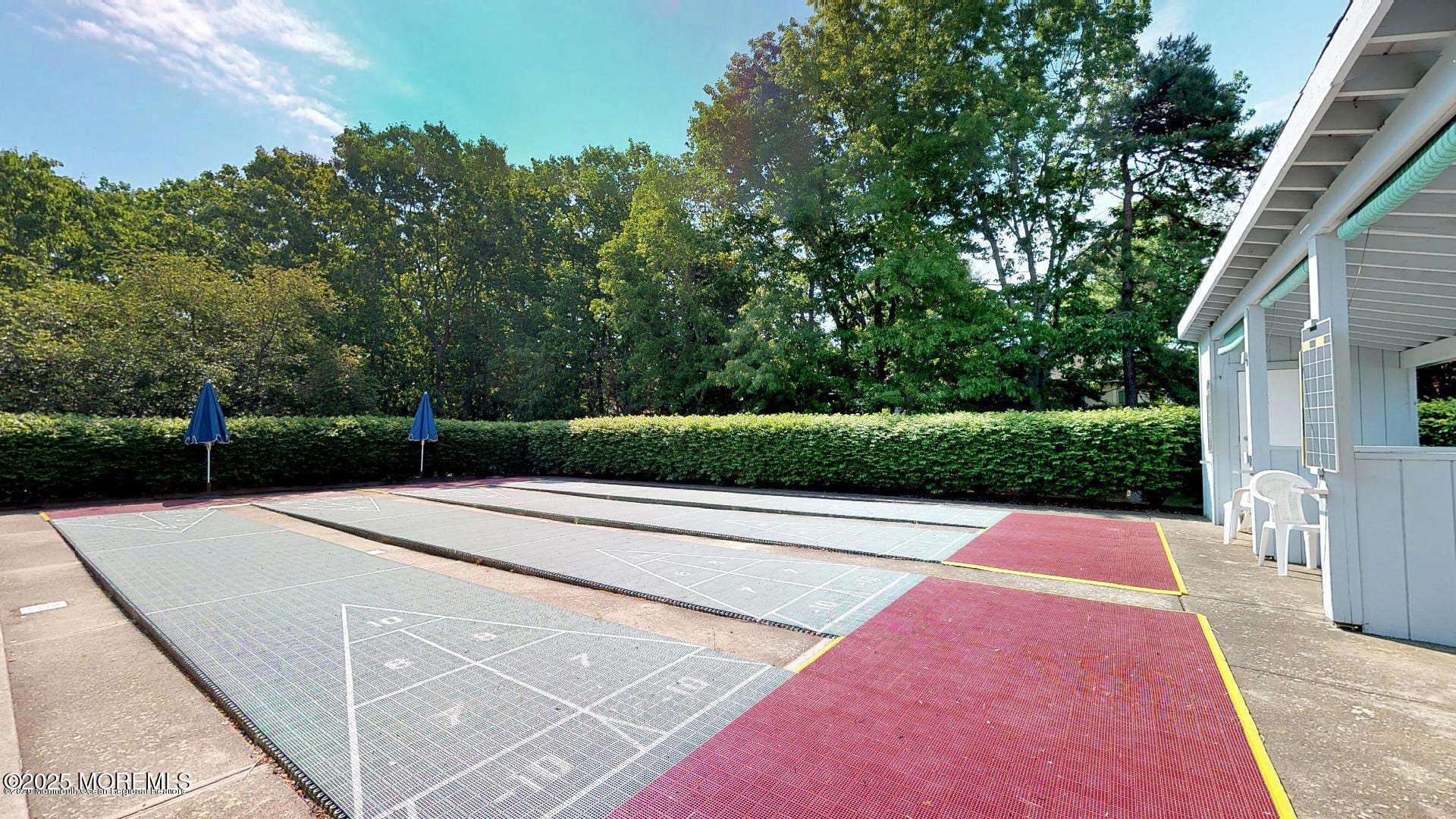 9 Abbot Square, Jackson, NJ, 08527 image 45