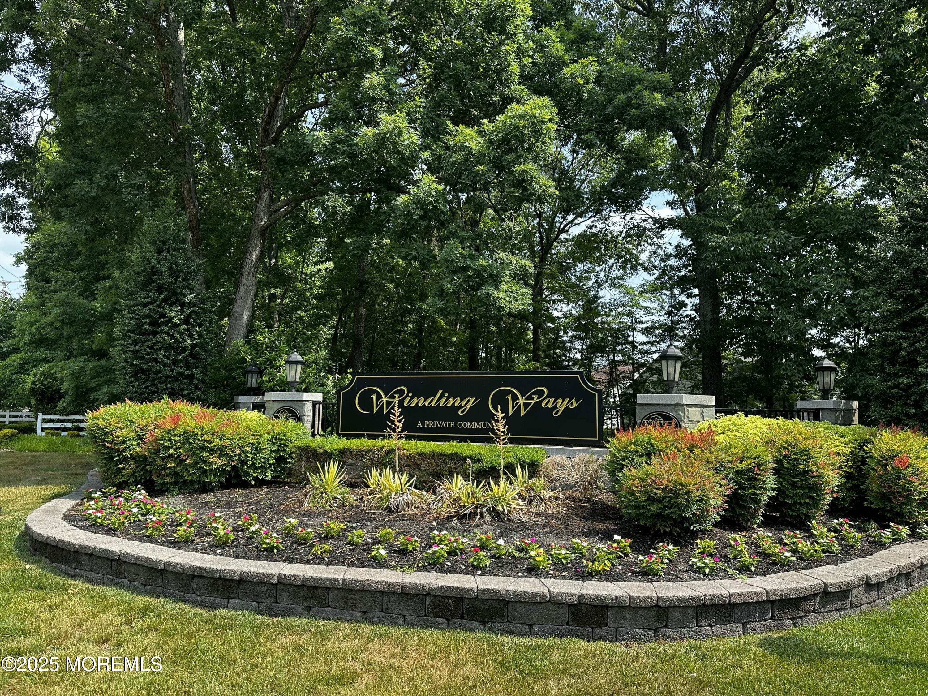 9 Abbot Square, Jackson, NJ, 08527 image 46