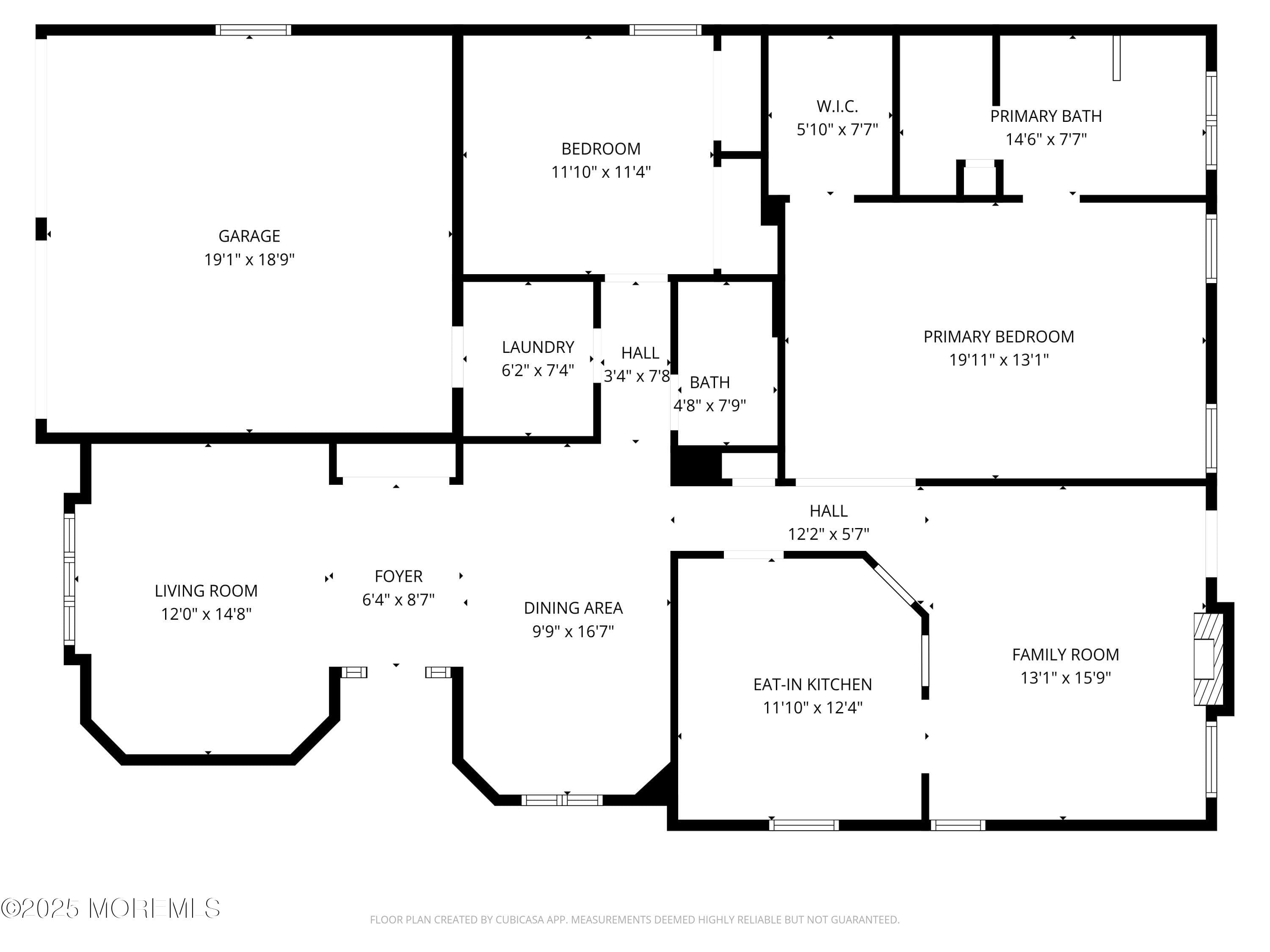 9 Abbot Square, Jackson, NJ, 08527 image 47