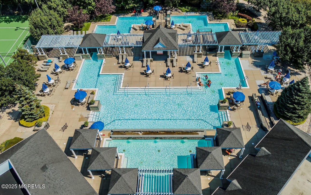 9 Abbot Square, Jackson, NJ, 08527 image 40