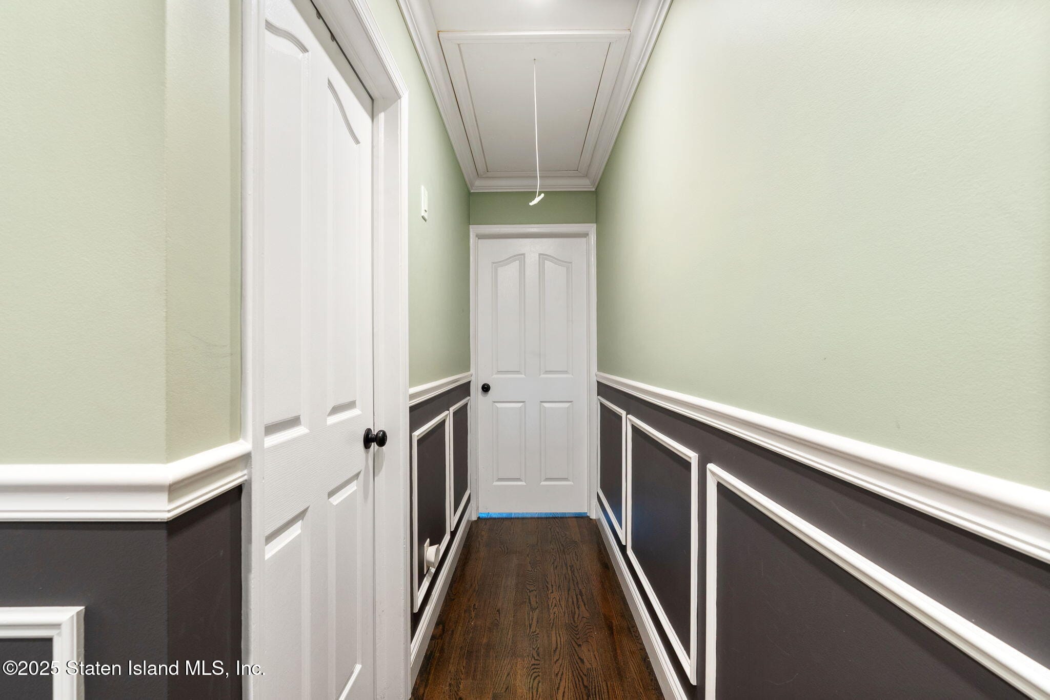 56 Brook Avenue, Staten Island, NY, 10306 image 21