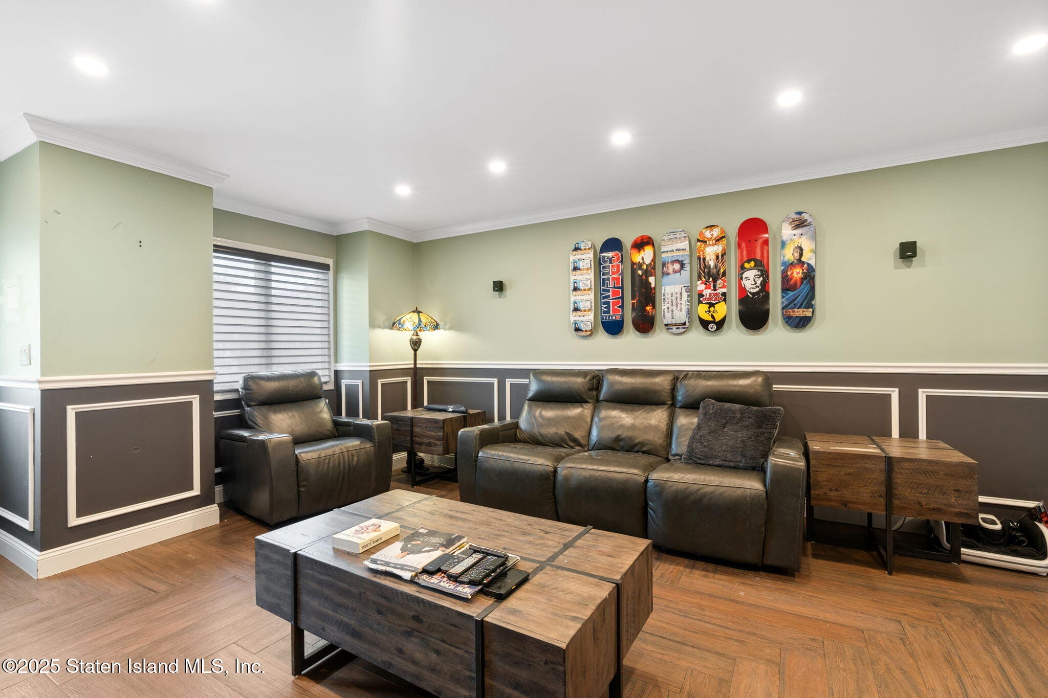 56 Brook Avenue, Staten Island, NY, 10306 image 6